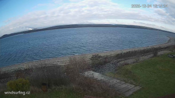 Nechranická přehrada