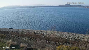 Nechranická přehrada