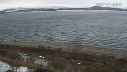 Nechranická přehrada