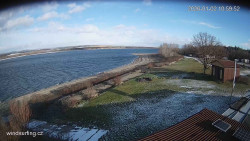 Nechranická přehrada