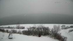 Nechranická přehrada