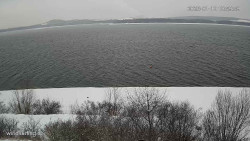 Nechranická přehrada