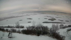 Nechranická přehrada