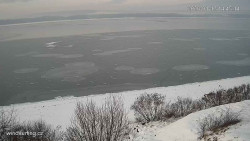 Nechranická přehrada