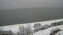 Nechranická přehrada