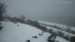 Nechranická přehrada