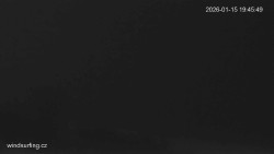 Nechranická přehrada