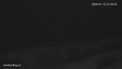 Nechranická přehrada