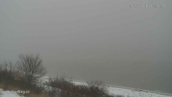 Nechranická přehrada