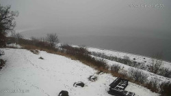 Nechranická přehrada