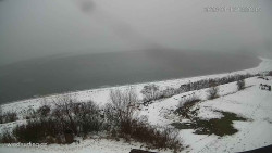 Nechranická přehrada