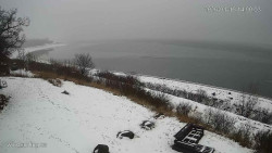 Nechranická přehrada