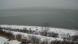 Nechranická přehrada