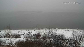 Nechranická přehrada