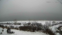 Nechranická přehrada