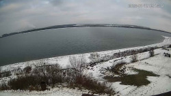 Nechranická přehrada