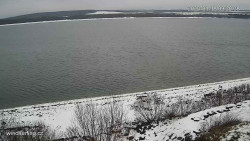 Nechranická přehrada