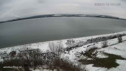 Nechranická přehrada