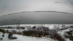 Nechranická přehrada