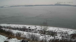 Nechranická přehrada