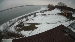 Nechranická přehrada