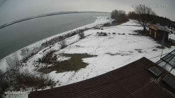 Nechranická přehrada