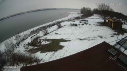 Nechranická přehrada