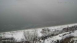 Nechranická přehrada