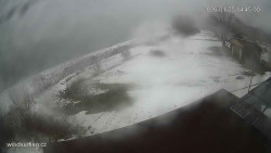 Nechranická přehrada