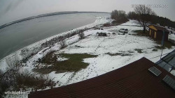 Nechranická přehrada