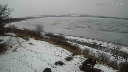 Nechranická přehrada