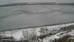 Nechranická přehrada