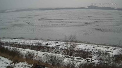 Nechranická přehrada