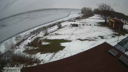 Nechranická přehrada