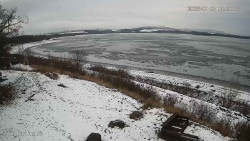 Nechranická přehrada