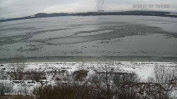 Nechranická přehrada