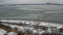 Nechranická přehrada