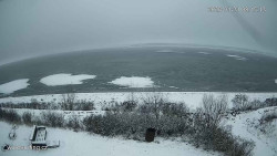 Nechranická přehrada