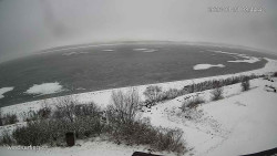 Nechranická přehrada