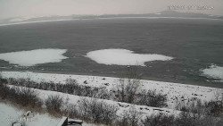 Nechranická přehrada