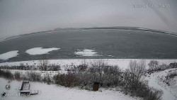 Nechranická přehrada