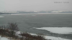 Nechranická přehrada