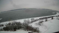 Nechranická přehrada