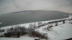 Nechranická přehrada