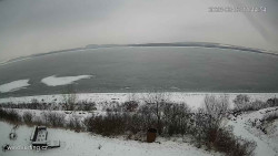 Nechranická přehrada