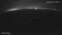 Nechranická přehrada