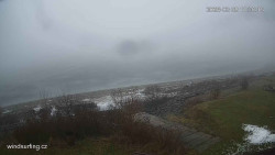 Nechranická přehrada