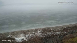 Nechranická přehrada