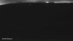 Nechranická přehrada