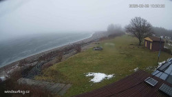 Nechranická přehrada